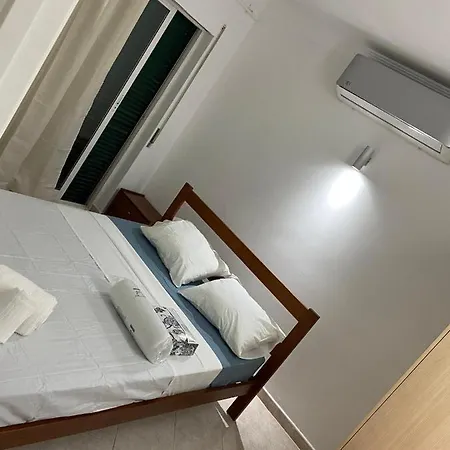 Alojamento Afonso Appartamento Albufeira